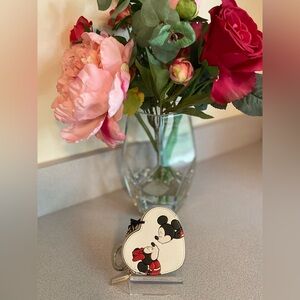 Kate Spade Minnie Bag Charm
